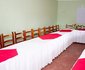 Oloika Country Lodge