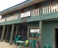 Oluomo MMK Motel
