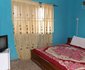 Mesomeric Hotel