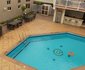 Lily Grand Hotel & Apartment