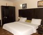 Lily Grand Hotel & Apartment