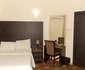 Lily Grand Hotel & Apartment