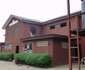 Divine Grace Guest House