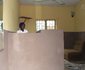 Divine Grace Guest House