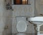 Divine Grace Guest House