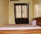 Divine Grace Guest House