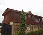 Divine Grace Guest House