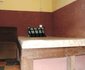 Divine Grace Guest House