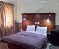 Majerita Hotel and Suites