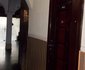Majerita Hotel and Suites