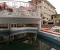 Majerita Hotel and Suites