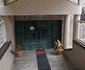 Majerita Hotel and Suites