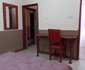 Majerita Hotel and Suites
