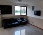 Majerita Hotel and Suites