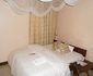 Songa Mbele Lodge Arusha