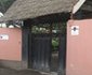 Songa Mbele Lodge Arusha