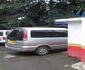 Songa Mbele Lodge Arusha