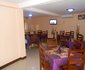 Songa Mbele Lodge Arusha