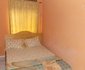 New Treasure Suite