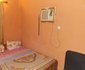 New Treasure Suite