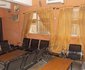 New Treasure Suite