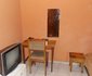 New Treasure Suite