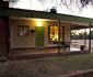 Heja Game Lodge