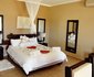 Heja Game Lodge