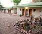 Heja Game Lodge
