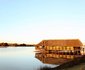 Heja Game Lodge