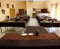 Heja Game Lodge