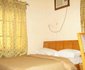 Sweet Dreams Hotel & Suites