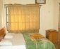 Sweet Dreams Hotel & Suites