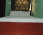 Abigab Hotel and Suites