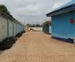 Abigab Hotel and Suites