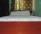 Abigab Hotel and Suites