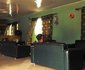 Abigab Hotel and Suites