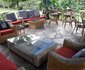 Kiota Guest House