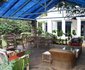 Kiota Guest House