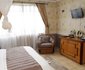 Kiota Guest House