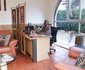 Kiota Guest House