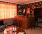 Kiota Guest House