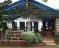 Kiota Guest House