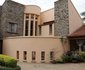 Garden Houses Kenya