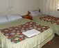 Fishland Guest House