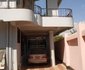 MIC Rest House