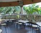 Tahiti Garden Hotel
