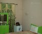 Gimbiya Serviced Apartment