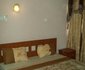 Gimbiya Serviced Apartment