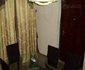 Gimbiya Serviced Apartment